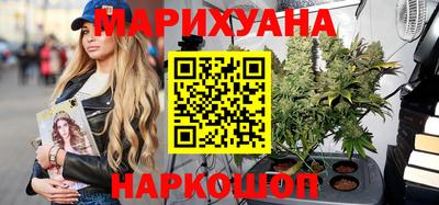 ешки Янаул
