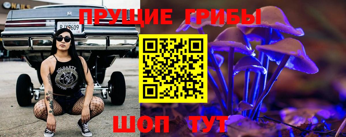 Галлюциногенные грибы Magic Shrooms  Псилоцибиновые грибы Psilocybe  Чехов  Вход с VPN 